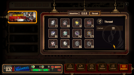 Screenshot (1673).png