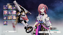 Screenshot (1020).png