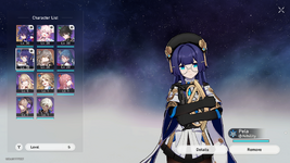 Screenshot (1022).png