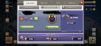 8D4D986A-2015-4B0D-A213-C230885D8AEE.jpeg