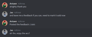 1682845929774.png