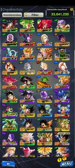 Screenshot_20230430_114552_DB LEGENDS.jpg