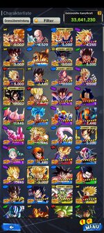 Screenshot_20230430_114538_DB LEGENDS.jpg