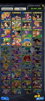 Screenshot_20230430_114528_DB LEGENDS.jpg