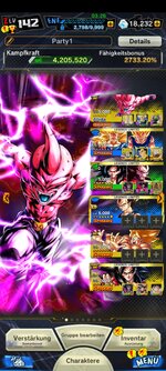 Screenshot_20230430_114509_DB LEGENDS.jpg
