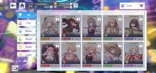 Screenshot_20230430_115938_AliceFiction.jpg
