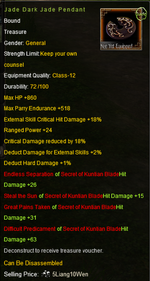 1682847555059.png