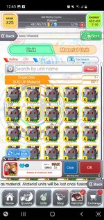 Screenshot_20230430_124523_Crash_Fever.jpg