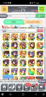 Screenshot_20230430_124346_Crash_Fever.jpg