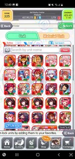 Screenshot_20230430_124025_Crash_Fever.jpg