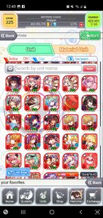 Screenshot_20230430_124031_Crash_Fever.jpg