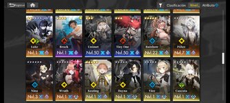 Screenshot_2023-04-30-07-12-06-638_com.tencent.baiyeint.jpg
