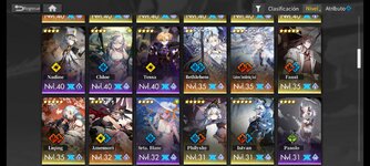 Screenshot_2023-04-30-07-11-41-911_com.tencent.baiyeint.jpg
