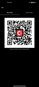 Screenshot_20230430-171824.png