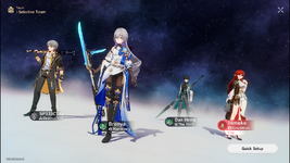 Screenshot (5).png