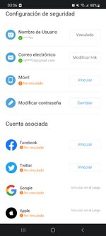 Screenshot_20230430_030604_Chrome.jpg