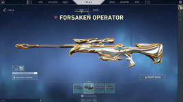 FORSAKEN OP.png