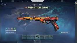 ghost.png