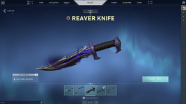 KNIFE.png