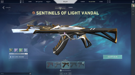 SENTINAL.png