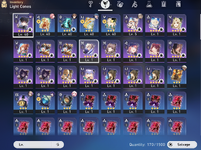 1682861365515.png