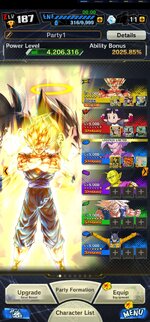 Screenshot_20230430_153145_DB_LEGENDS.jpg