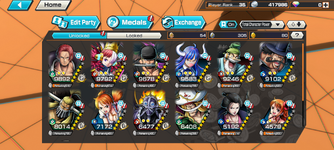Screenshot_20230430-163327_Bounty.png