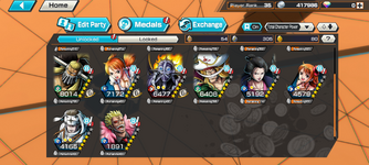 Screenshot_20230430-163331_Bounty.png
