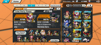 Screenshot_20230430-163342_Bounty.png