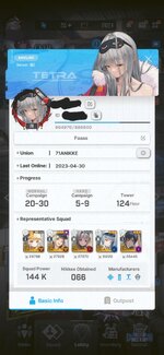 Screenshot_20230430_094029_NIKKE.jpg