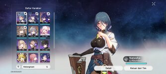 Screenshot_2023-04-30-20-25-41-11_f940ae8776cd4aedda1adc27c5d1f2d6.jpg
