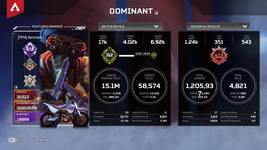 Apex_Legends_Screenshot_2023.04.30_-_17.27.39.06.png