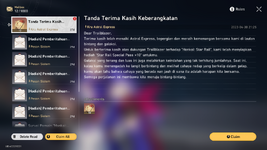 Screenshot (437).png