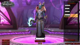 Screenshot 2023-04-26 235152.png