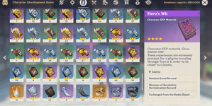 crowns.png