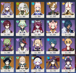 lvls2.png