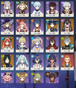lvls3.png