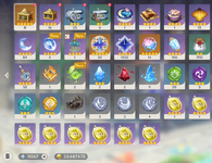 regular bag.png