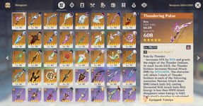 weapons.png