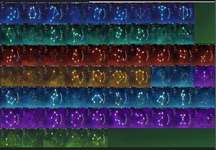 Cons.PNG