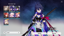 Screenshot 2023-05-01 011717.png