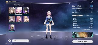 Screenshot_2023-04-30-01-21-22-09_f940ae8776cd4aedda1adc27c5d1f2d6.jpg