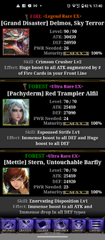 Screenshot_20230430-174025.png