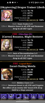 Screenshot_20230430-174106.png