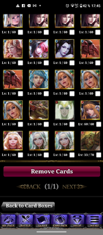 Screenshot_20230430-174516.png
