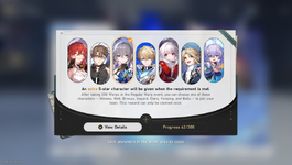 1682877130730.png