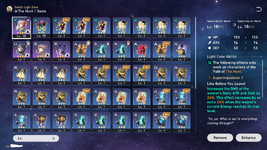 rel2.png