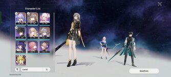 Screenshot_2023-05-01-01-20-32-86_f940ae8776cd4aedda1adc27c5d1f2d6.jpg
