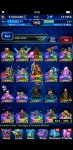Screenshot_20190101-155946_FFEXVIUS.jpg