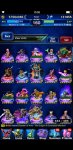 Screenshot_20190101-155952_FFEXVIUS.jpg
